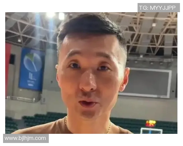 齐麟三分绝杀助新疆险胜福建哈雷尔首秀贡献7分6篮板表现出色