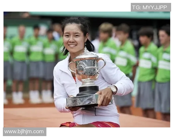 李娜与郑洁巅峰对决回顾中华网球双姝的荣耀与奋斗历程