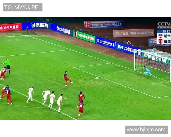 四川与天津的较量谁能胜出精彩对决引发球迷热议